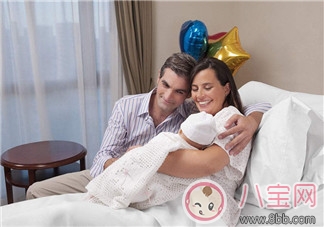 刺激新生兒感官刺激有妙招 很多人還不知道 刺激新生兒感官刺激有妙招 很多人還不知道