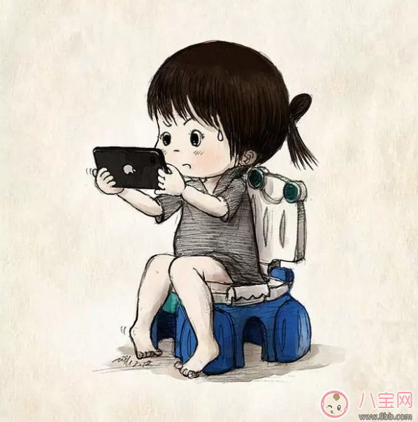 孩子不愿意去奶奶家 如何讓奶奶家變得孩子愿意去 孩子不愿意去奶奶家 如何讓奶奶家變得孩子愿意去