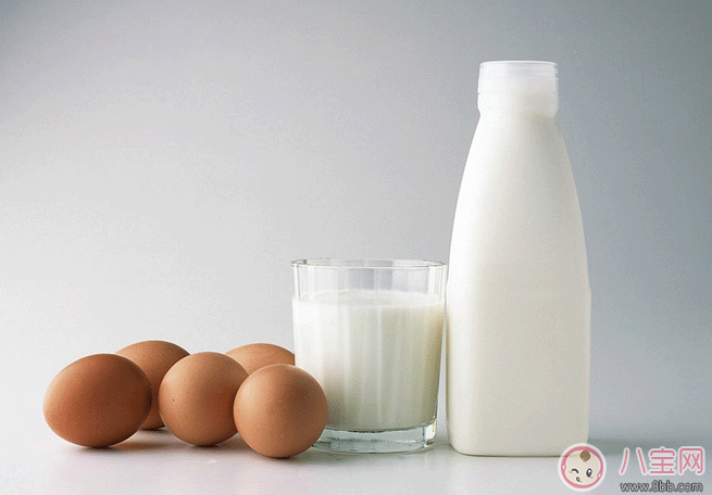 孩子半夜腿疼是缺鈣嗎 什么時候給孩子補鈣最好