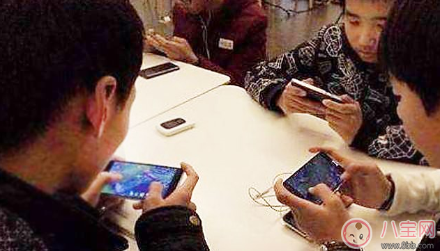 孩子不愿意去奶奶家 如何讓奶奶家變得孩子愿意去 孩子不愿意去奶奶家 如何讓奶奶家變得孩子愿意去