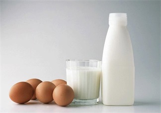 孩子半夜腿疼是缺鈣嗎 什么時(shí)候給孩子補(bǔ)鈣最好