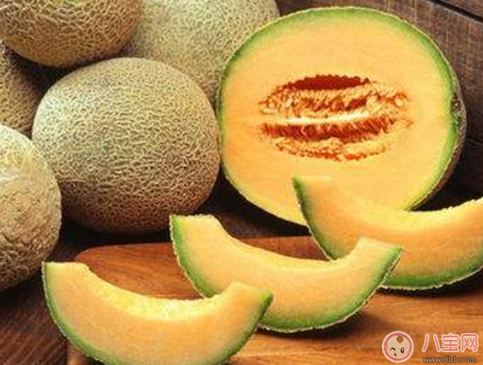 孩子頭上的旋有什么含義 幾個(gè)旋比較聰明 孩子頭上的旋有什么含義 幾個(gè)旋比較聰明