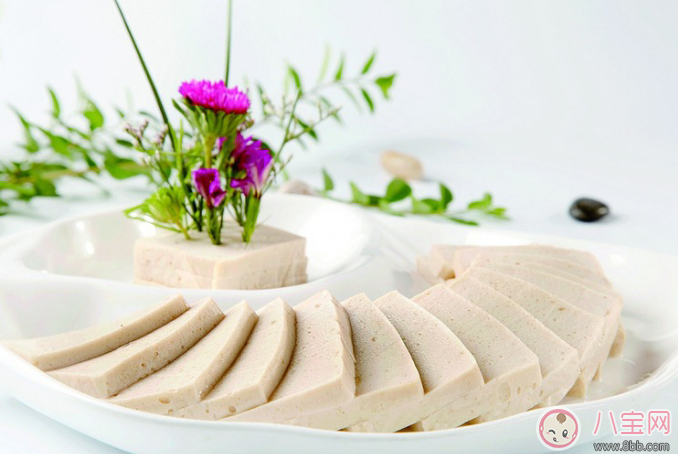 孩子頭上的旋有什么含義 幾個(gè)旋比較聰明 孩子頭上的旋有什么含義 幾個(gè)旋比較聰明