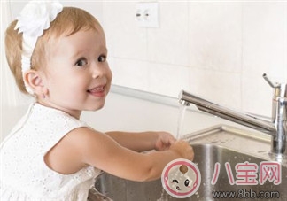 如何預防水痘 寶寶得水痘如何護理