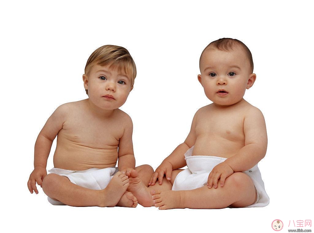 如何預防水痘 寶寶得水痘如何護理