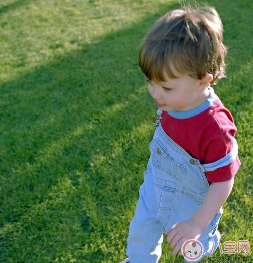 如何預防水痘 寶寶得水痘如何護理