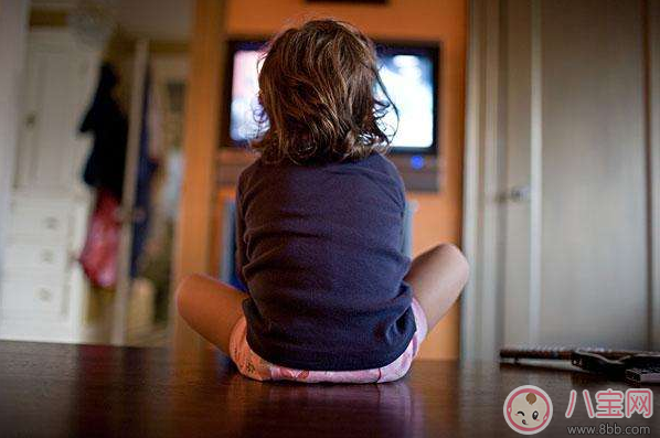 怎么讓孩子遠(yuǎn)離電視 孩子遠(yuǎn)離電視小妙招