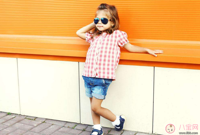 孩子太陽鏡怎么選 選購適合孩子的太陽鏡推薦 孩子太陽鏡怎么選 選購適合孩子的太陽鏡推薦