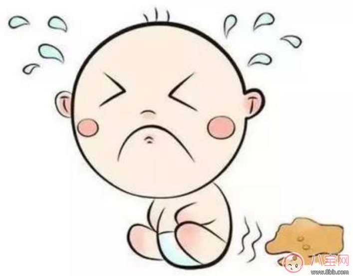 寶媽分享帶娃趣事 這些尷尬事你都做了嗎