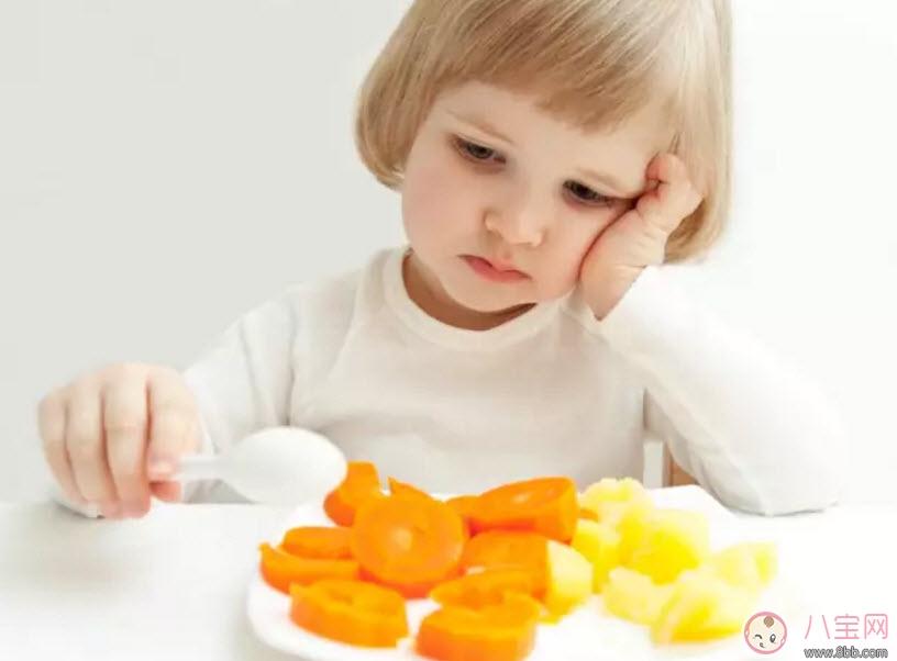 寶寶太瘦怎么才能胖起來 寶寶太瘦怎么辦(寶寶長肉計劃)