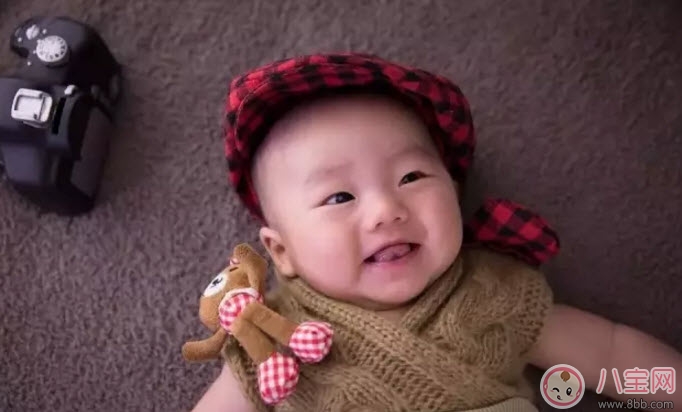寶寶太瘦怎么才能胖起來 寶寶太瘦怎么辦(寶寶長肉計劃)