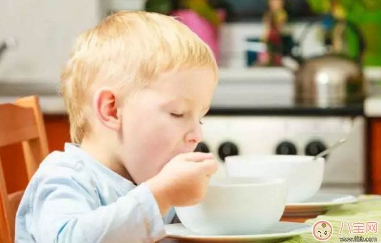 寶寶太瘦怎么才能胖起來 寶寶太瘦怎么辦(寶寶長肉計劃)