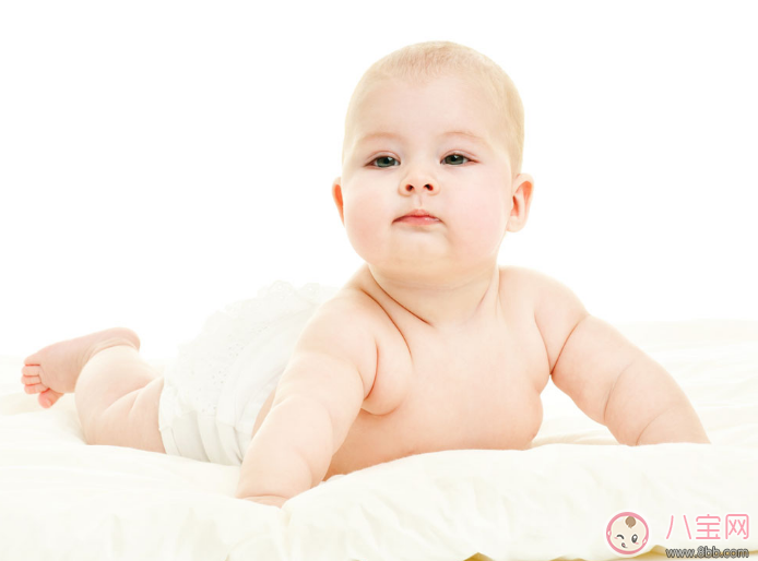 孩子為什么先叫爸爸 寶寶為什么先開口叫爸爸 孩子為什么先叫爸爸 寶寶為什么先開口叫爸爸