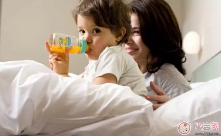 寶寶太瘦怎么才能胖起來 寶寶太瘦怎么辦(寶寶長肉計劃)