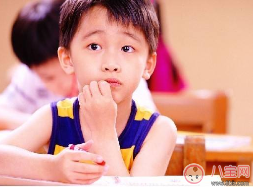 孩子注意力不集中怎么辦 有可能是你在無(wú)形中影響