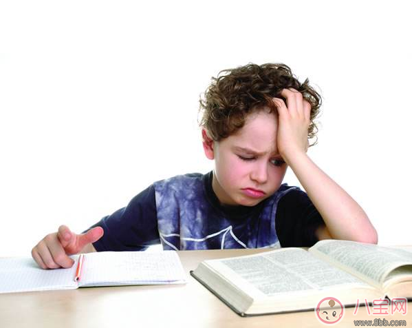 孩子注意力不集中怎么辦 有可能是你在無(wú)形中影響