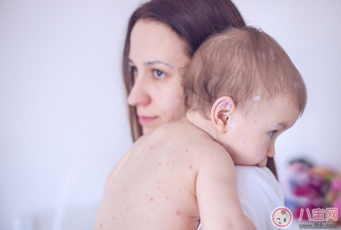 買奶粉要注意些什么 怎么選擇適合自己寶寶的奶粉