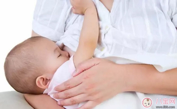 寶寶厭奶期多長時間會持續(xù)多久 寶寶厭奶期怎么辦