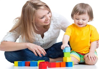 這些行為對(duì)孩子來(lái)說(shuō)其實(shí)是溺愛(ài) 正確愛(ài)孩子讓孩子成長(zhǎng)