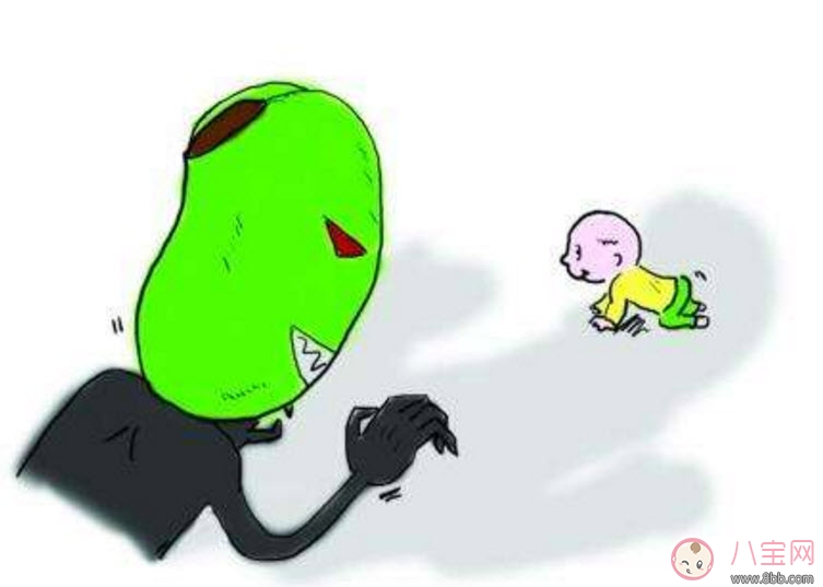 寶寶蠶豆病用藥禁忌有哪些 蠶豆病是什么病 寶寶蠶豆病用藥禁忌有哪些 蠶豆病是什么病