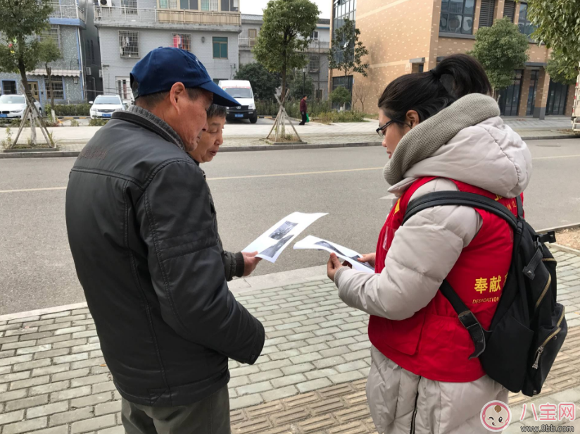 發(fā)現(xiàn)孩子走丟就可以報(bào)警 別被電影臺(tái)詞所誤導(dǎo)