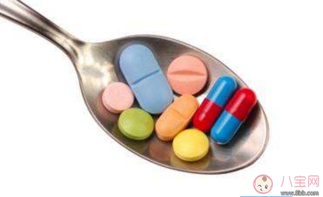 寶寶蠶豆病用藥禁忌有哪些 蠶豆病是什么病 寶寶蠶豆病用藥禁忌有哪些 蠶豆病是什么病