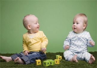 發(fā)現(xiàn)孩子走丟就可以報(bào)警 別被電影臺(tái)詞所誤導(dǎo)