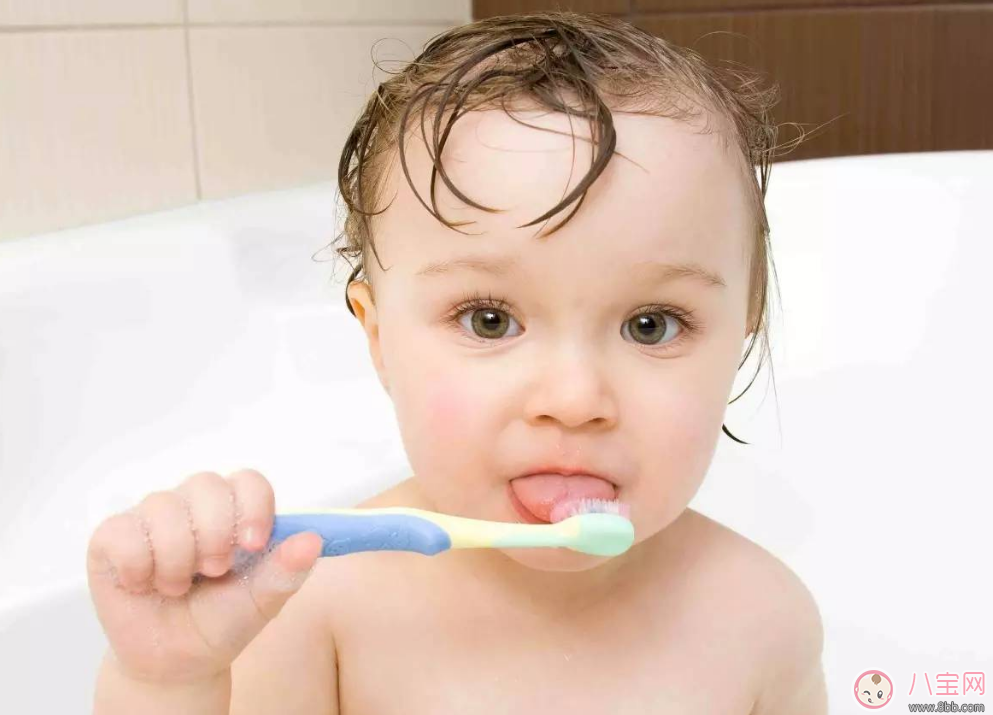 給孩子保護(hù)牙齒從什么時(shí)候開始好 保護(hù)孩子牙齒要趁早