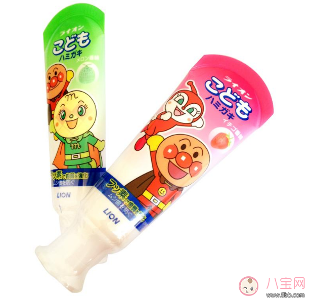 給孩子保護(hù)牙齒從什么時(shí)候開始好 保護(hù)孩子牙齒要趁早