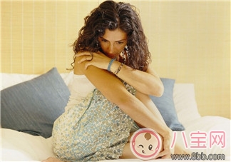 長期便秘小心子宮肌瘤 還會有遺傳的風險