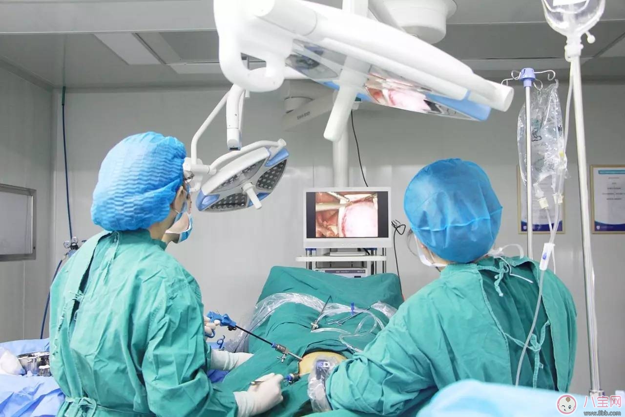 長期便秘小心子宮肌瘤 還會有遺傳的風險