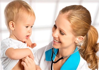 孩子玫瑰疹怎么護理 細心護理好得快