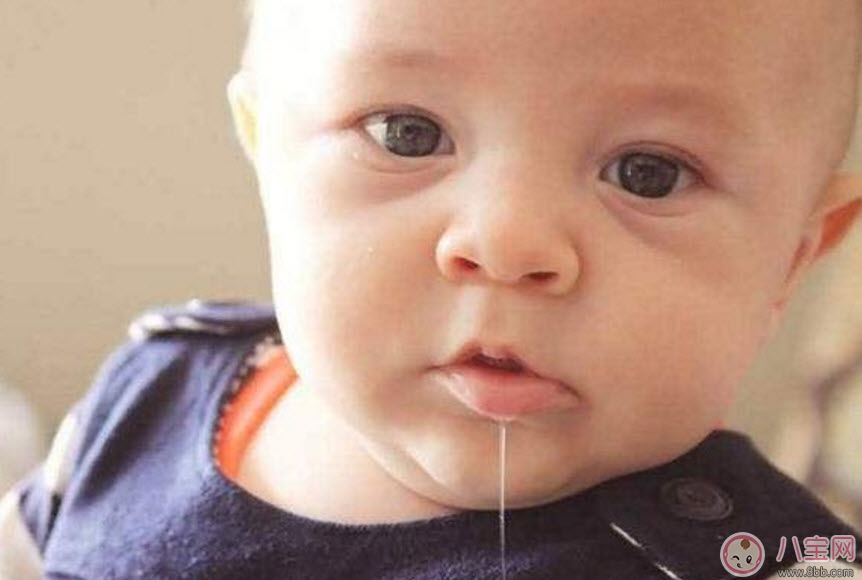 蠶豆病的遺傳規(guī)律是什么 蠶豆病母親傳給兒子父親傳給女兒