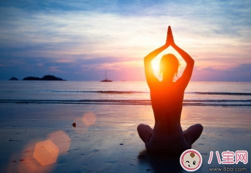 女性健康危害首要疾病 子宮頸癌要當(dāng)心