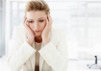 女性健康危害首要疾病 子宮頸癌要當心