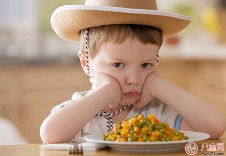 寶寶缺錳會(huì)怎么樣 三歲寶寶缺錳怎么辦