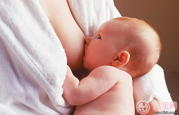 超級媽媽一天產(chǎn)奶6升多 怎么能讓自己的奶水多 超級媽媽一天產(chǎn)奶6升多 怎么能讓自己的奶水多