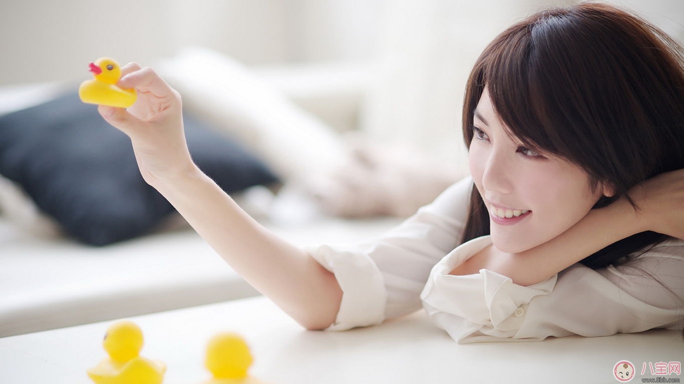 生孩子后容易骨質(zhì)疏松 如何預防骨質(zhì)疏松