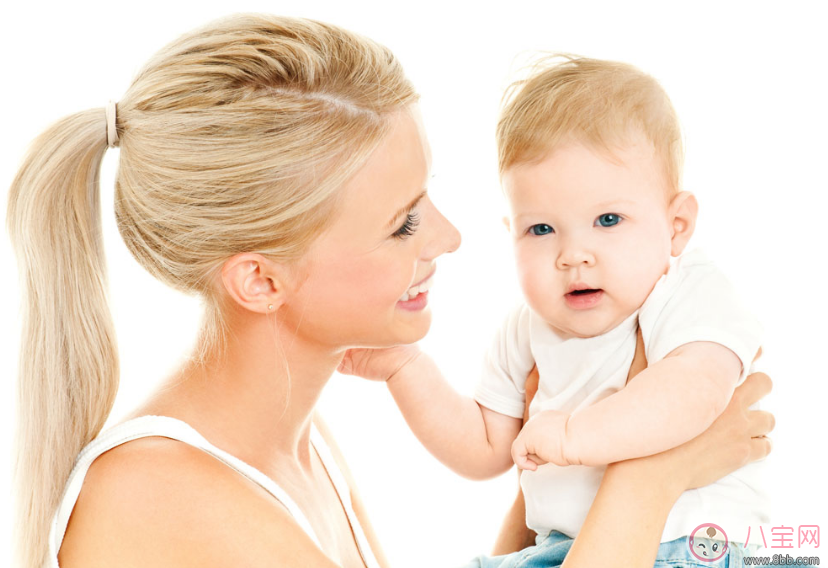 寶寶其實(shí)記得媽媽肚子里面的事 讓寶寶擁有肚子里面好記憶很重要 寶寶其實(shí)記得媽媽肚子里面的事 讓寶寶擁有肚子里面好記憶很重要