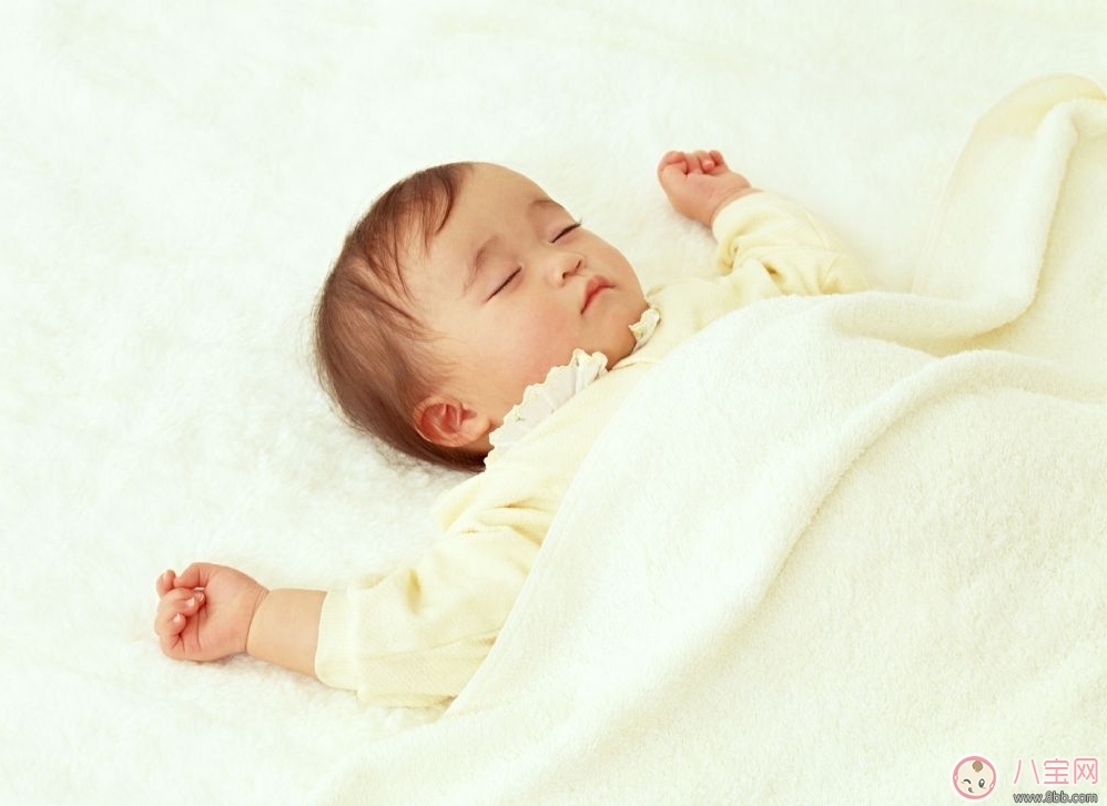 新生兒體重過(guò)輕的原因 新生兒體重過(guò)輕的危害 新生兒體重過(guò)輕的原因 新生兒體重過(guò)輕的危害