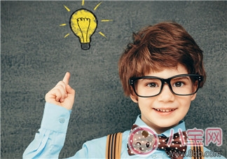 近視也會遺傳嗎 那么寶寶應(yīng)該幾歲眼保健