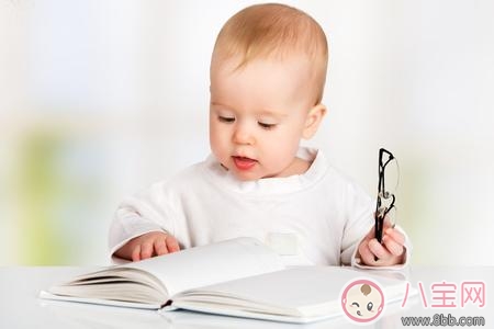 近視也會遺傳嗎 那么寶寶應(yīng)該幾歲眼保健