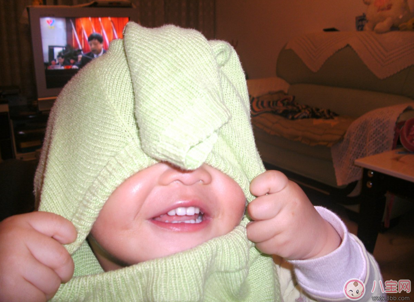 孩子學(xué)會穿衣很重要 去幼兒園學(xué)會穿衣方法 孩子學(xué)會穿衣很重要 去幼兒園學(xué)會穿衣方法