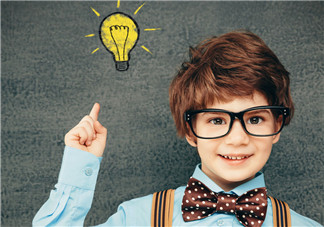 近視也會遺傳嗎 那么寶寶應該幾歲眼保健