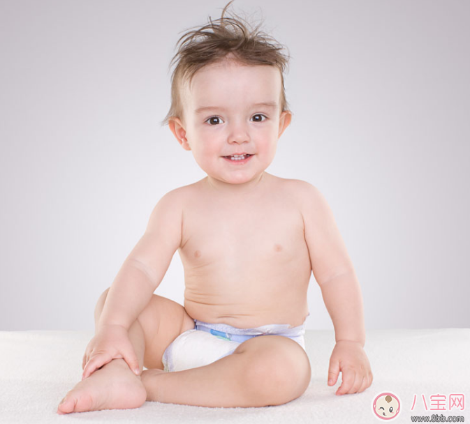 孩子不吃糖牙還是會(huì)壞 小心身邊隱形糖