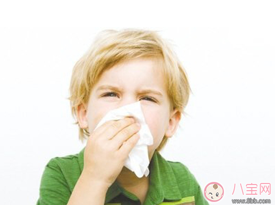 寶寶夏天流鼻血怎么辦 如何正確預(yù)防孩子流鼻血 寶寶夏天流鼻血怎么辦 如何正確預(yù)防孩子流鼻血