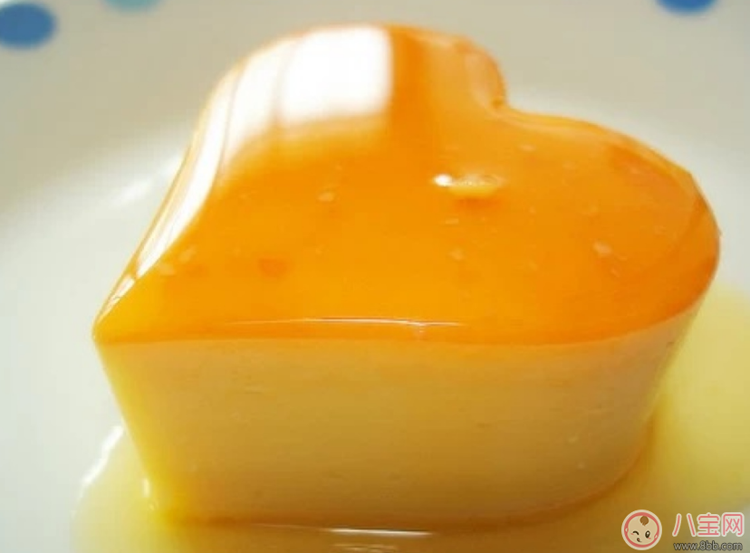 孩子不吃糖牙還是會(huì)壞 小心身邊隱形糖