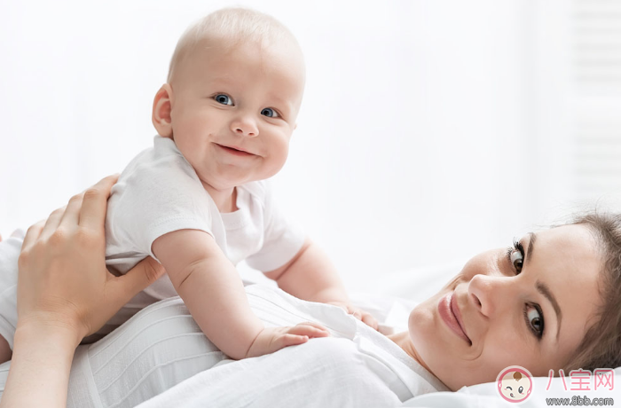 寶寶燙傷后怎么處理不會留疤 2017孩子燙傷后急救方法 寶寶燙傷后怎么處理不會留疤 2017孩子燙傷后急救方法