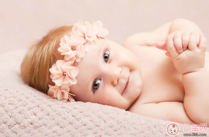 寶寶燙傷后怎么處理不會留疤 2017孩子燙傷后急救方法 寶寶燙傷后怎么處理不會留疤 2017孩子燙傷后急救方法