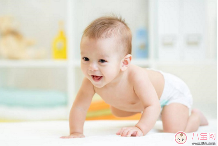 寶寶嬰幼兒時(shí)期三大誤區(qū) 寶寶0-1歲發(fā)育的三個(gè)問(wèn)題